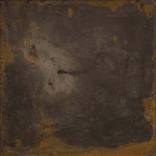 Abk Play Oxide Bronze Nat 20x20 см