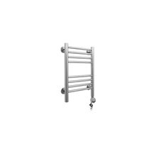 Полотенцесушитель электрический Богема 500х300 СУНЕРЖА