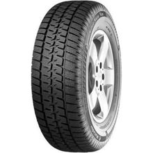 Nokian Hakka BLACK SUV 295 30 ZR22 103Y