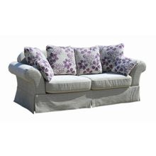 Диван "Федеричи"