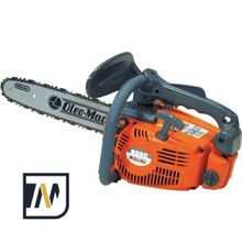 Бензопила Oleo-Mac 932C PROFI
