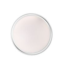 Потолочный Светильник Lucide Kirsten 79157 40 60