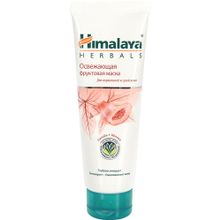 Himalaya Herbals Папайя Яблоко 75 мл