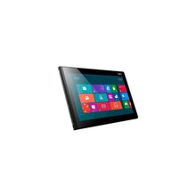 Планшетный ПК Lenovo ThinkPad Tablet 2 64Gb 3G N3S25RT
