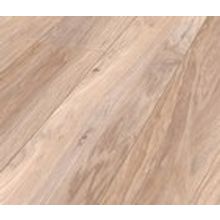 Ламинат Kronoflooring Vintage Narrow  Гикори олимп 8158