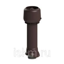 Вентиляционный выход ТП-85.125 160 700