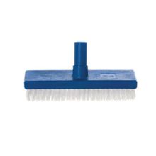 Yachticon Щётка судовая с телескопической рукояткой Yachticon 75 - 180 см