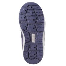 Lassie Lassietec shoes Samico graphite blue