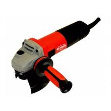 Угловая шлифмашина Elitech МШУ 0812