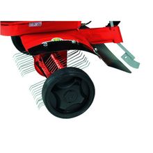 EUROSYSTEMS Euro-3 Loncin 160 T OHV