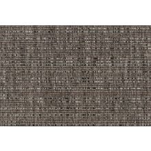 Balta Pro Nature 6335 I 80 24 м*4 м 5.4 мм
