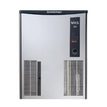 Льдогенератор Scotsman MXG M 328 WS