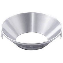 SLV Основание SLV Renisto 1001850 ID - 443764