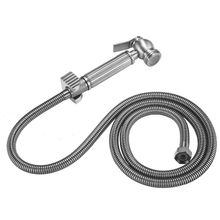 Zorg AZR 3 LB SL гигиенический душ серебро