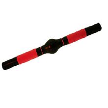 Эспандер-тренажер женский Easy Curves