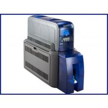 Принтер пластиковых карт Datacard SD460 (507428-008)