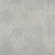 Керамическая плитка Rocersa Pav Aura Grey напольная 47,2х47,2