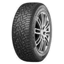 Continental 205 55 R16  Шиповка: ш+ Индексы: 94T