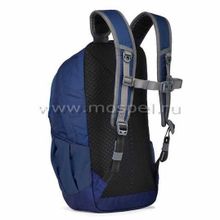 Рюкзак Venturesafe 15L G3 синий