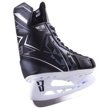 Коньки хоккейные Ice Blade Vortex V50 р.41