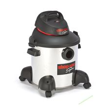 Хозяйственный пылесос Shop-Vac Super 30-I