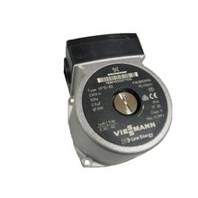 7828742 | Двигатель насоса UP 15-60 Viessmann