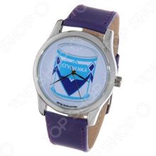 Mitya Veselkov «Сгущенка»