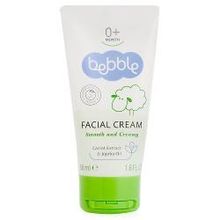 Крем для лица Bebble, 50 мл