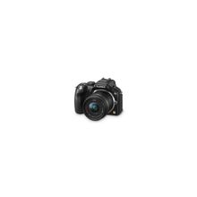 Panasonic PhotoCamera  Lumix DMC-G5KEE-K black 18,3Mpix 14-42 3" 1080 SDHC turLCD Li-Ion