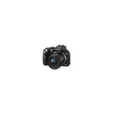 Panasonic PhotoCamera  Lumix DMC-G5KEE-K black 18,3Mpix 14-42 3" 1080 SDHC turLCD Li-Ion