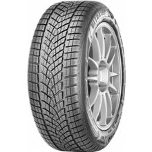 Автошина Goodyear UltraGrip Performance+ 205 60 R17 93V