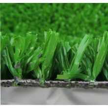 Искусственная трава Мультиспорт 20 мм, Green Area