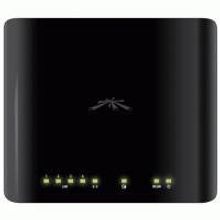 Ubiquiti Ubiquiti AIRROUTEREU