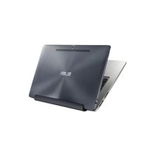 Asus Asus TX300C (TX300CA)