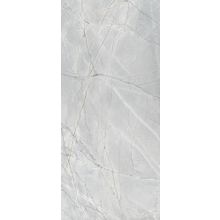 La Fabbrica Marmi Invisible Grey Lapp Rett 80x180 см
