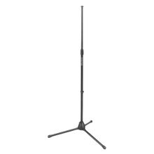 ON-STAGE STANDS On-Stage MS7700B