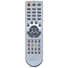 Пульт Suzuki SC-2150SS (TV) как оригинал