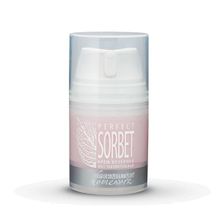 Крем для лица вечерний восстановительный Premium Perfect Sorbet 50мл