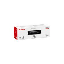 Canon Картридж Canon C-726 для LBP 6200