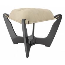 Комфорт Пуф Модель 11.2 ID - 370056