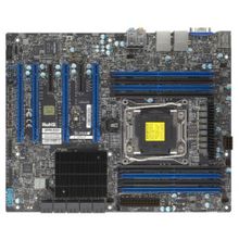 server mb c612 s2011-3 atx mbd-x10sra-f-o supermicro