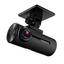 Видеорегистратор Thinkware Dash Cam F70, черный