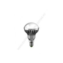 Лампа светодиодная  Dot R50 4W E14 (теплый)
