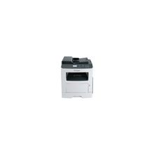 Lexmark MX310dn