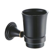 Держатель Стакана Fixsen Luksor Fx-71606B