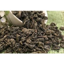 Зеленый чай Молочный порох РЧК 500г