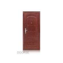 Стальная дверь. модель: Стоп-510 (Размер: 960х2050 мм. Правая)