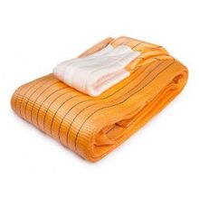 Строп TOR СТП 10т; 5м 300мм