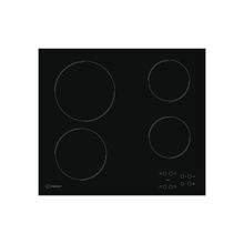 Indesit Варочная поверхность Indesit RI 161 C