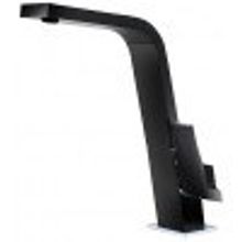 Смеситель Teka ICON 33915021N IC 915N